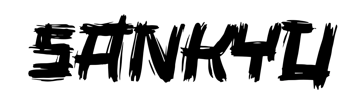 Sankyu